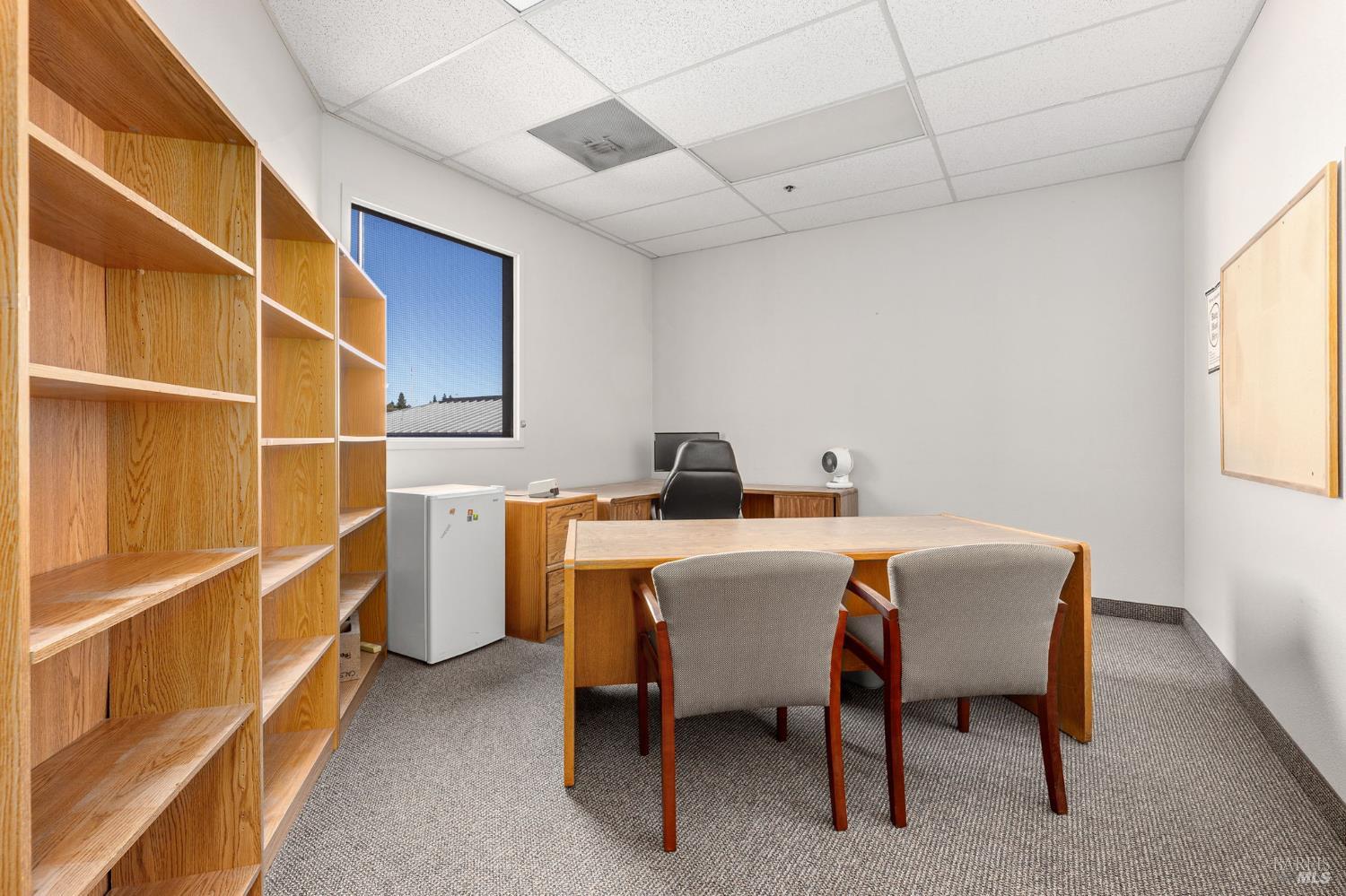 Detail Gallery Image 12 of 19 For 425 Merchant St #200,  Vacaville,  CA 95688 - – Beds | – Baths