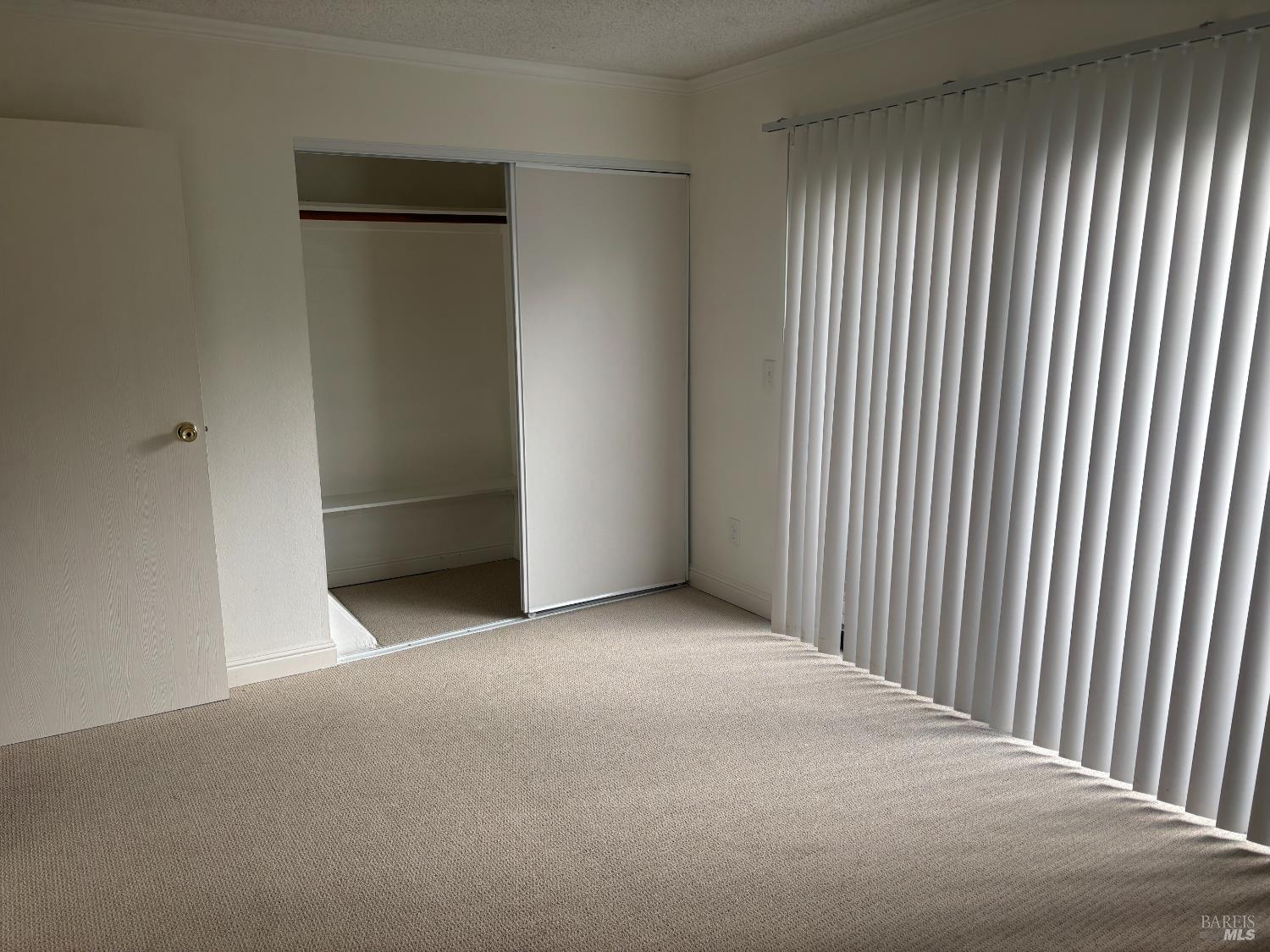 Detail Gallery Image 7 of 12 For 221 College View Dr, Rohnert Park,  CA 94928 - 3 Beds | 1/1 Baths