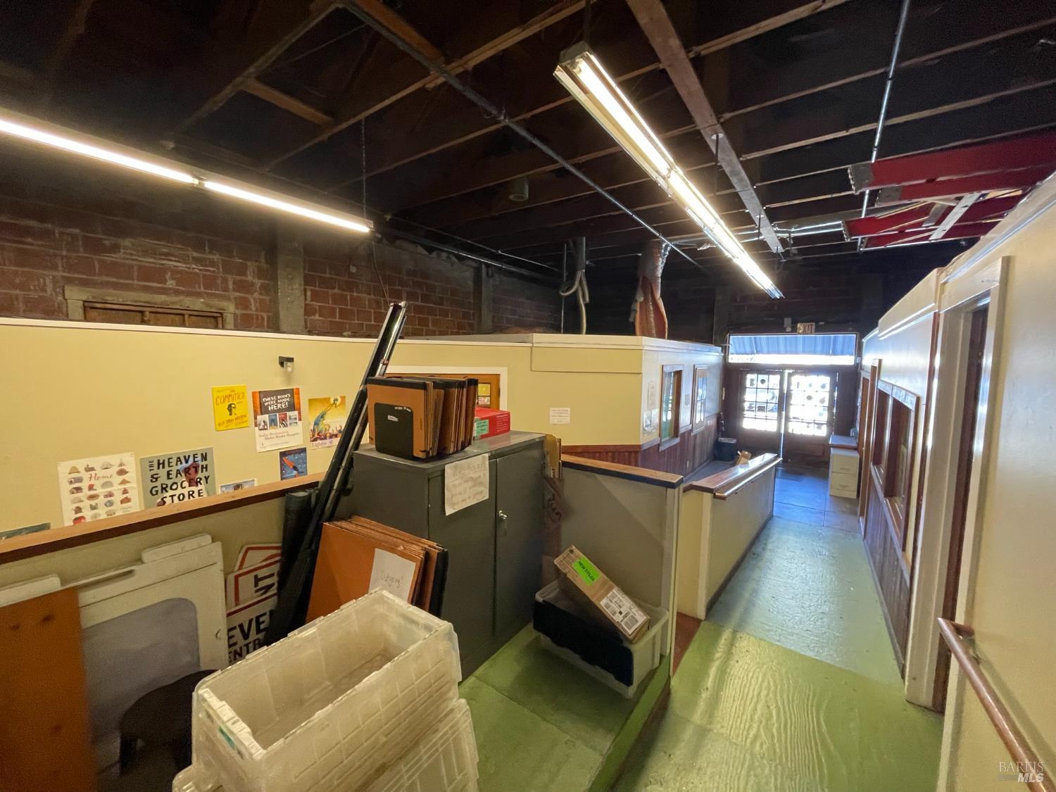 Detail Gallery Image 26 of 30 For 138 N Main St, Sebastopol,  CA 95472 - – Beds | – Baths