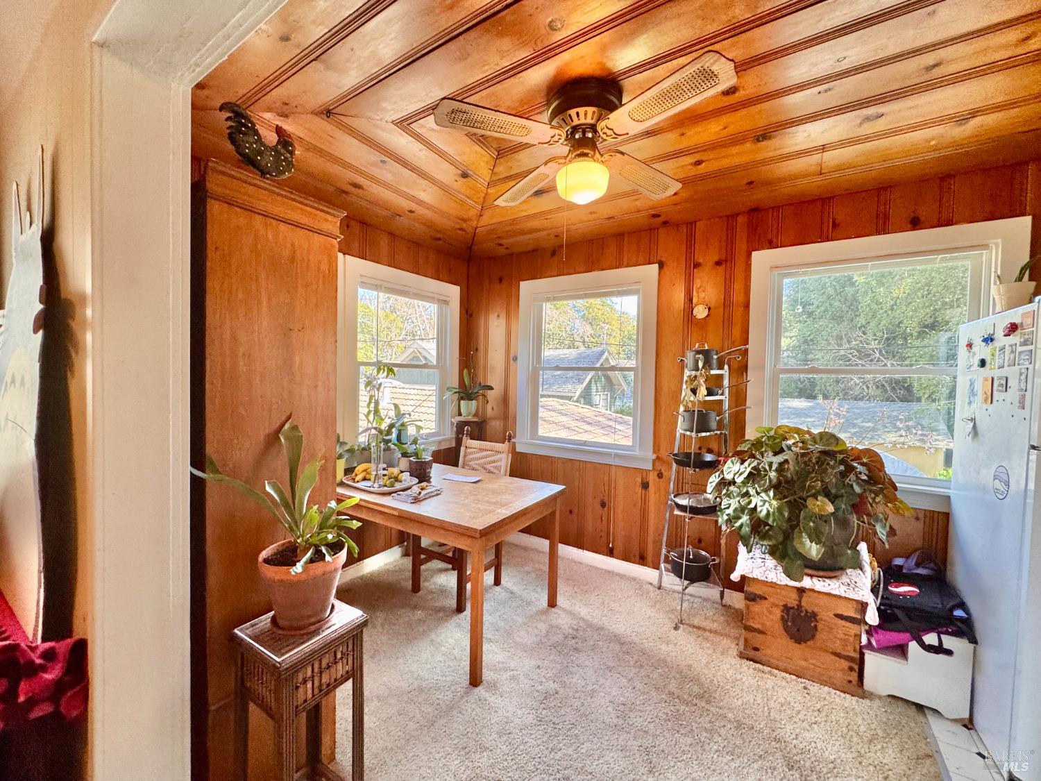 Detail Gallery Image 33 of 33 For 55 Park Rd, Fairfax,  CA 94930 - – Beds | – Baths