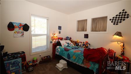 Detail Gallery Image 9 of 16 For 13331 1st St, Clearlake Oaks,  CA 95423 - 3 Beds | 2 Baths