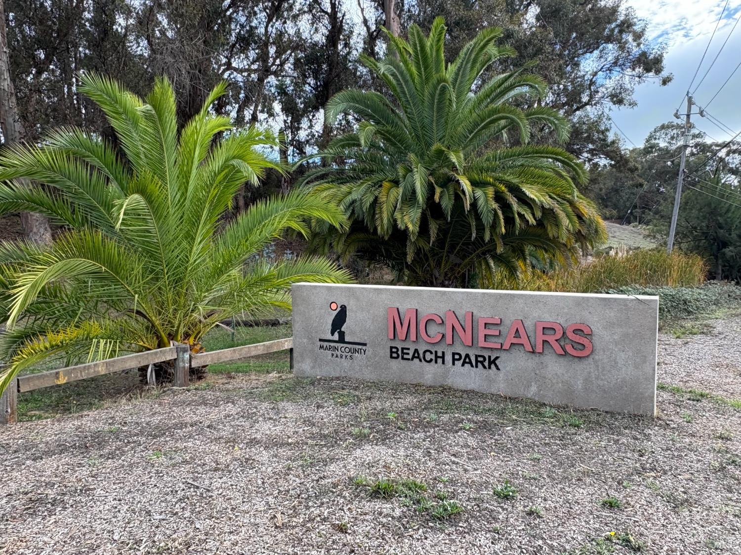 Detail Gallery Image 45 of 46 For 235 Knollwood Dr, San Rafael,  CA 94901 - 3 Beds | 2/1 Baths