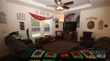 Detail Gallery Image 5 of 16 For 13331 1st St, Clearlake Oaks,  CA 95423 - 3 Beds | 2 Baths