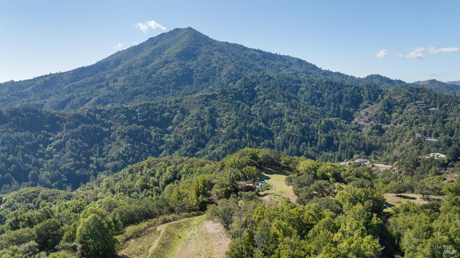 Detail Gallery Image 37 of 69 For 128 Ridgecrest Rd, Kentfield,  CA 94904 - – Beds | – Baths