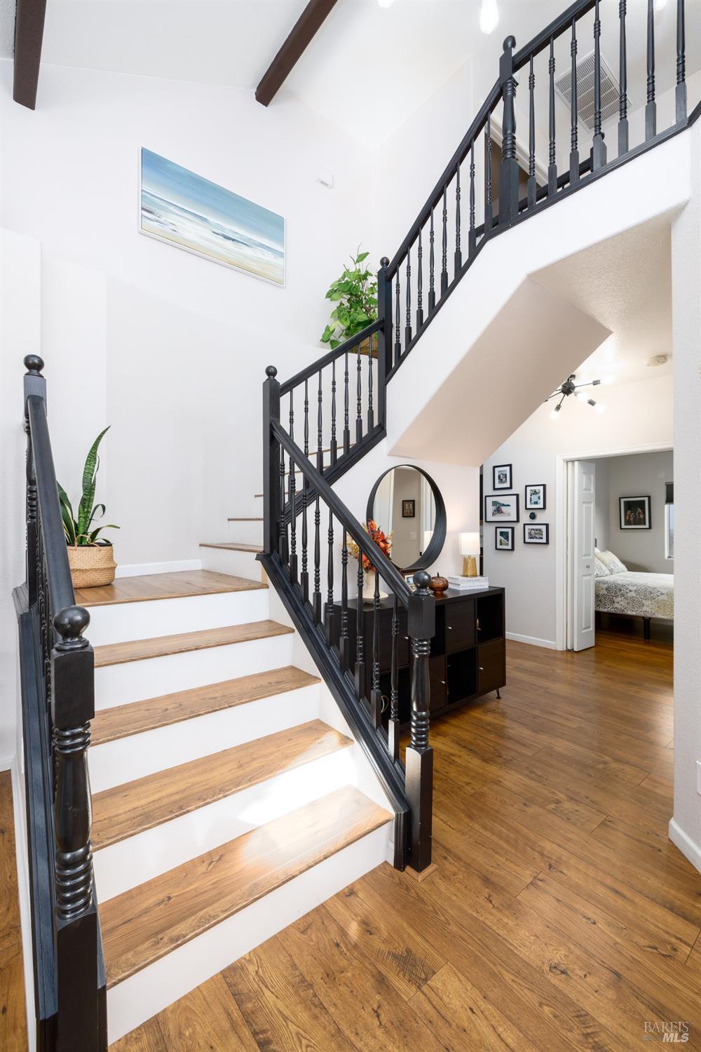 Detail Gallery Image 26 of 35 For 2480 Lemur St, Santa Rosa,  CA 95401 - 4 Beds | 3 Baths