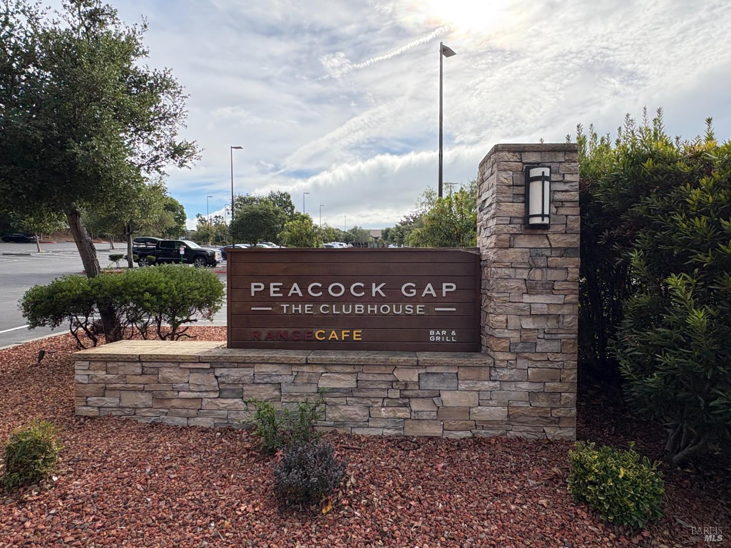 Detail Gallery Image 43 of 46 For 235 Knollwood Dr, San Rafael,  CA 94901 - 3 Beds | 2/1 Baths