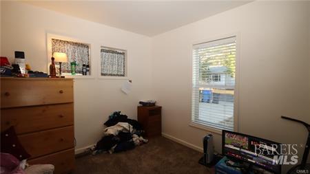 Detail Gallery Image 11 of 16 For 13331 1st St, Clearlake Oaks,  CA 95423 - 3 Beds | 2 Baths