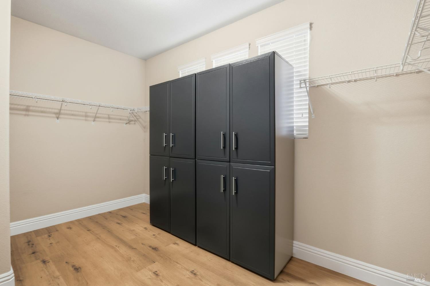 Detail Gallery Image 27 of 44 For 425 Dawson Creek Dr, Fairfield,  CA 94534 - 3 Beds | 2/1 Baths