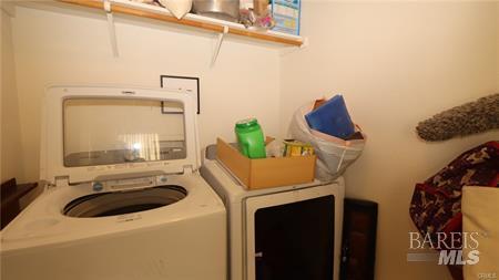 Detail Gallery Image 15 of 16 For 13331 1st St, Clearlake Oaks,  CA 95423 - 3 Beds | 2 Baths