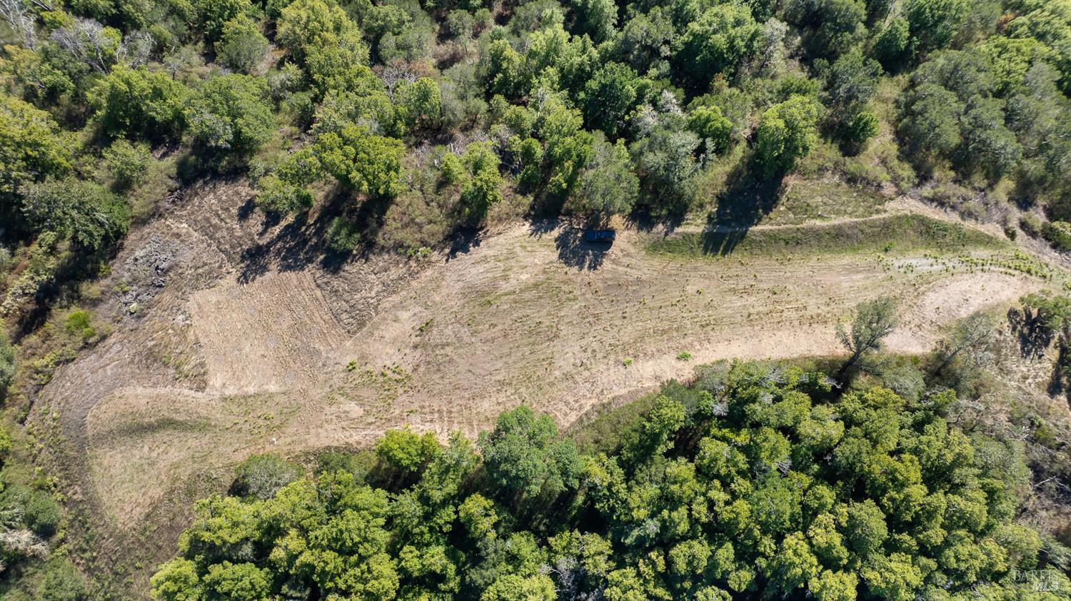 Detail Gallery Image 38 of 69 For 128 Ridgecrest Rd, Kentfield,  CA 94904 - – Beds | – Baths