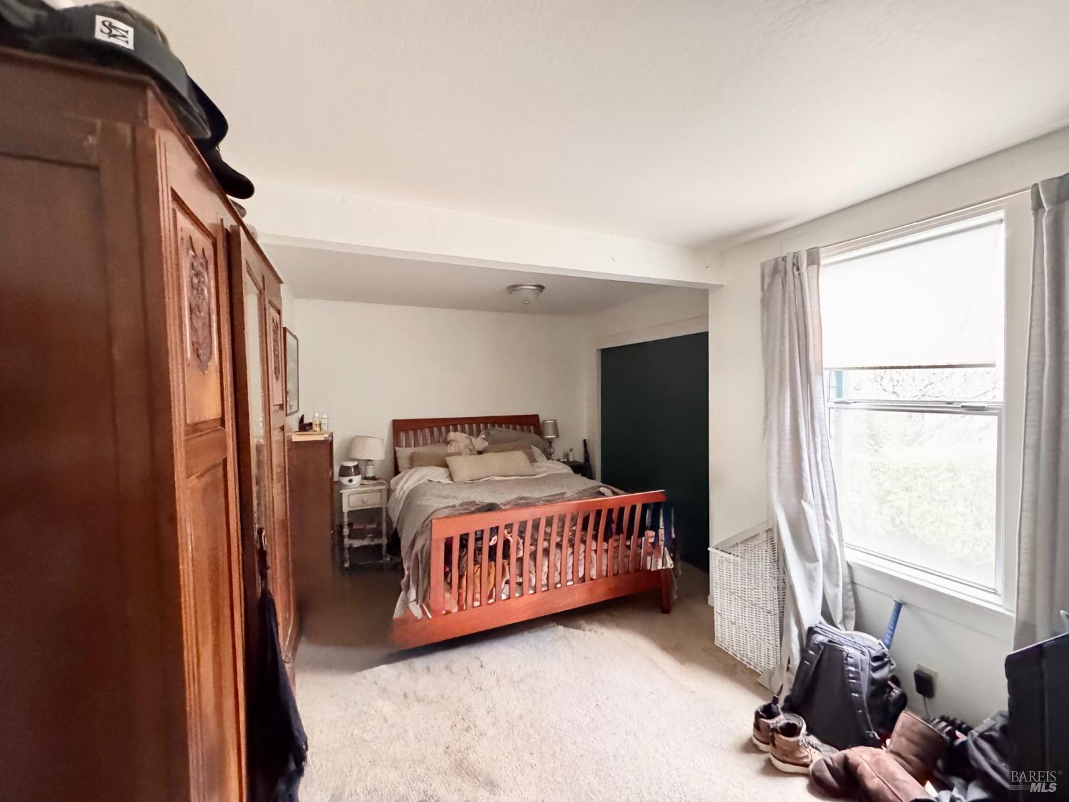 Detail Gallery Image 27 of 33 For 55 Park Rd, Fairfax,  CA 94930 - – Beds | – Baths