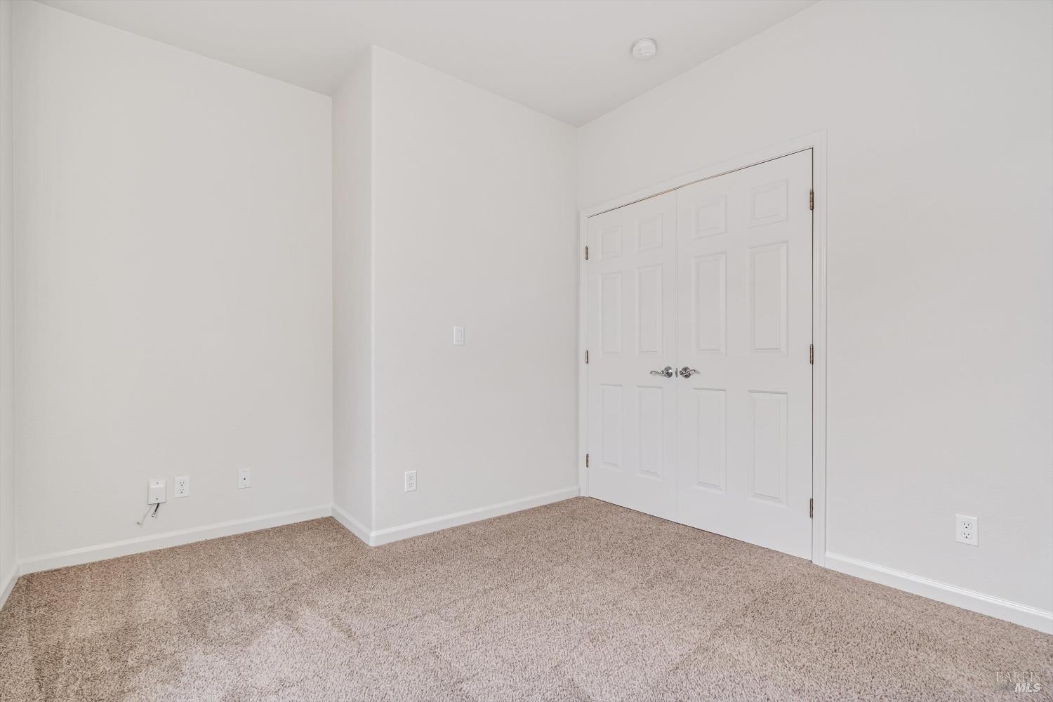 Detail Gallery Image 13 of 28 For 4348 Doolittle St, Santa Rosa,  CA 95407 - 4 Beds | 2/1 Baths