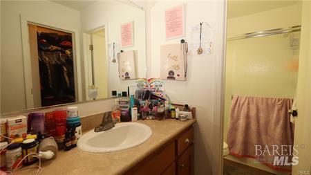 Detail Gallery Image 14 of 16 For 13331 1st St, Clearlake Oaks,  CA 95423 - 3 Beds | 2 Baths