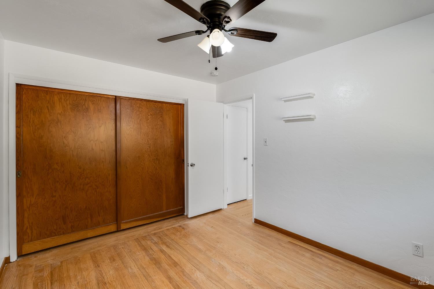 Detail Gallery Image 17 of 38 For 335 Hermosa Ave, Vallejo,  CA 94589 - 3 Beds | 1/1 Baths