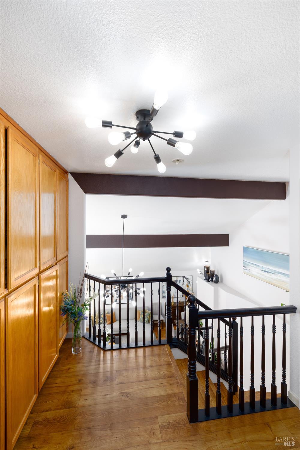 Detail Gallery Image 27 of 35 For 2480 Lemur St, Santa Rosa,  CA 95401 - 4 Beds | 3 Baths