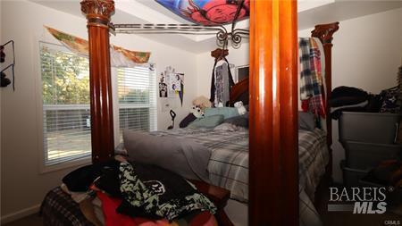 Detail Gallery Image 12 of 16 For 13331 1st St, Clearlake Oaks,  CA 95423 - 3 Beds | 2 Baths