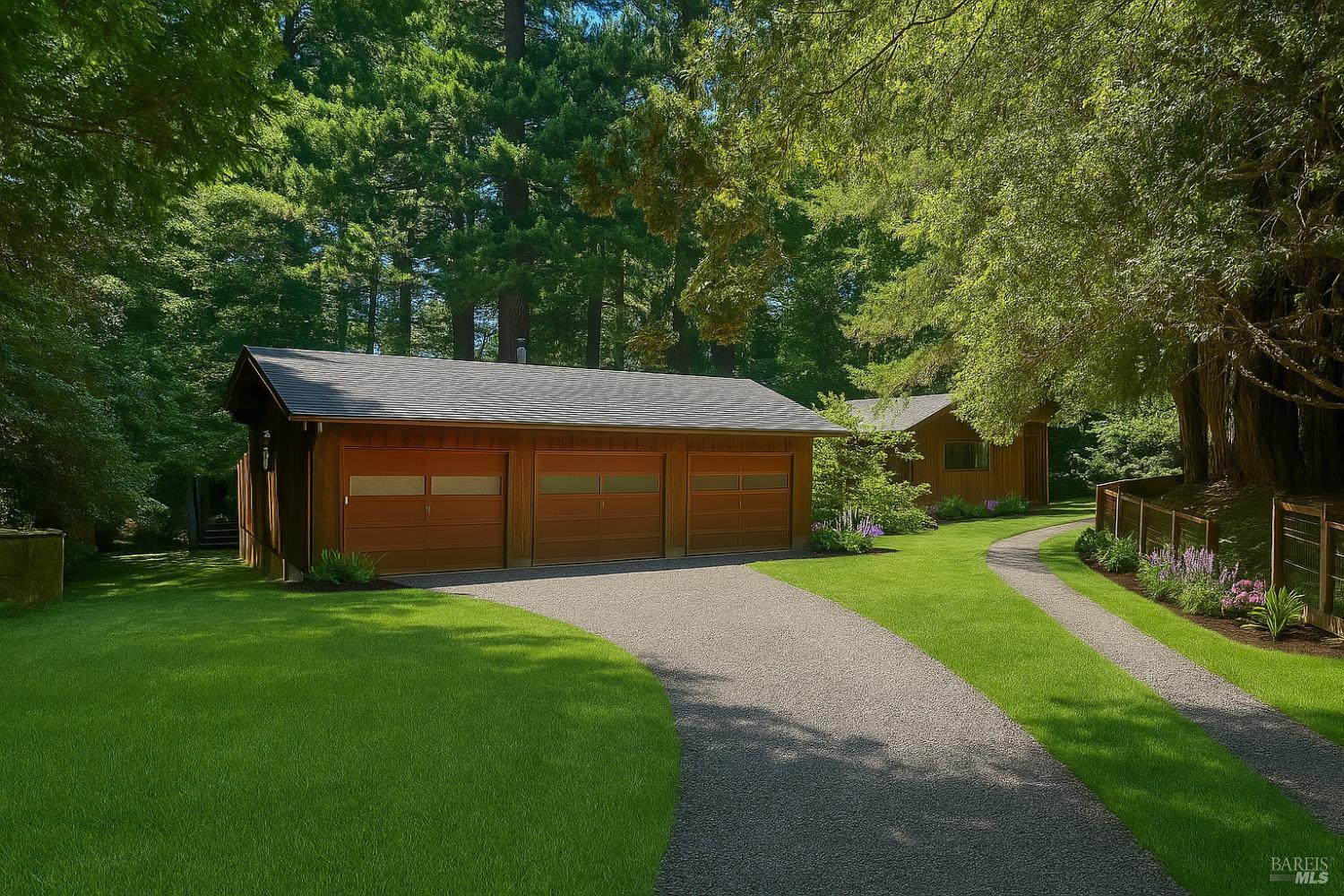 Detail Gallery Image 12 of 14 For 33182 Frog Pond Rd, Little River_1,  CA 95456 - 3 Beds | 2/1 Baths