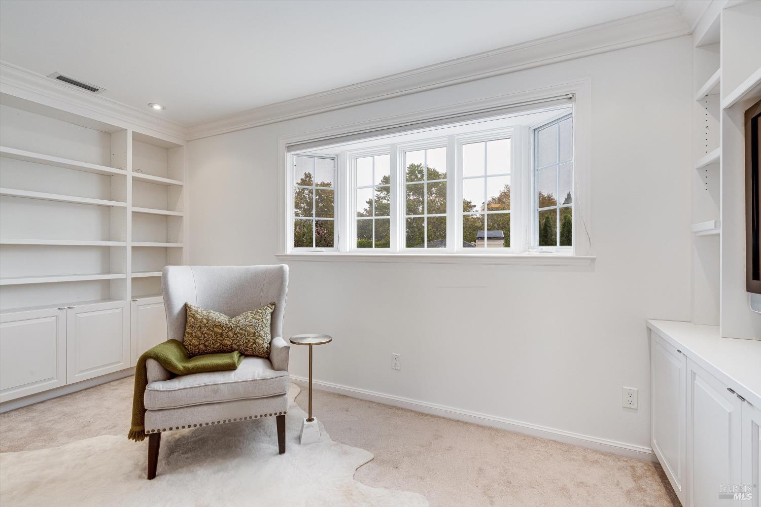 Detail Gallery Image 19 of 36 For 760 5th St, Sonoma,  CA 95476 - 3 Beds | 2/1 Baths