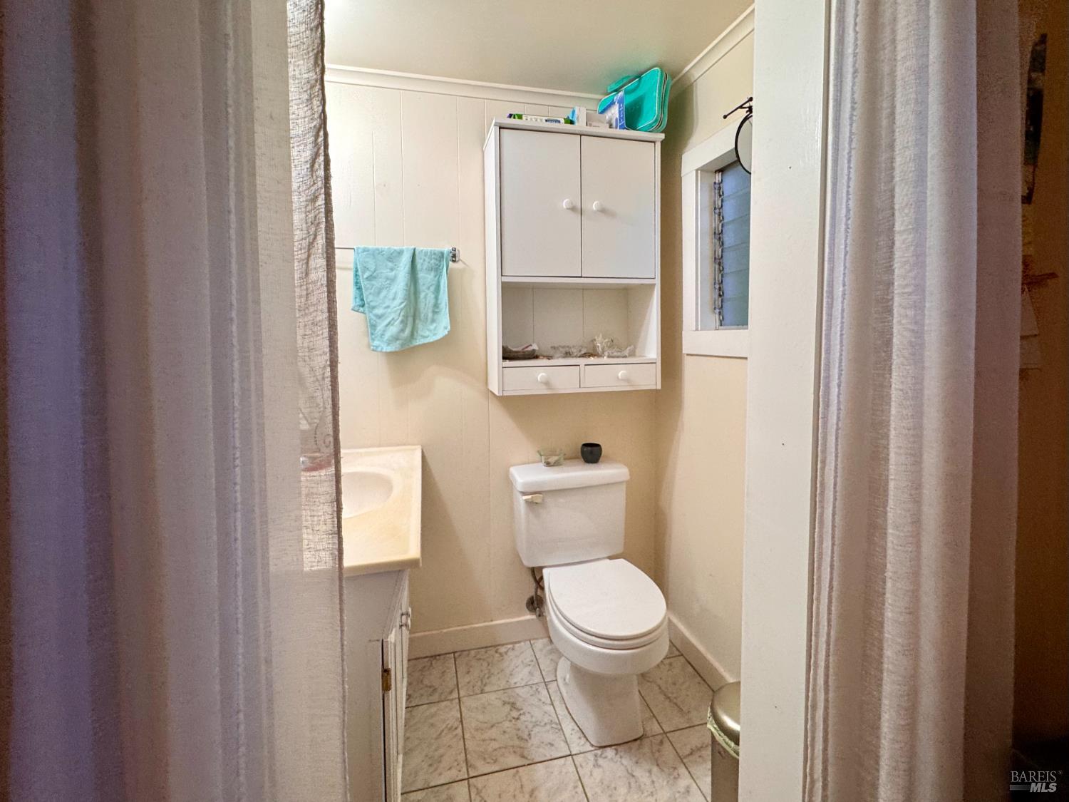 Detail Gallery Image 32 of 33 For 55 Park Rd, Fairfax,  CA 94930 - – Beds | – Baths