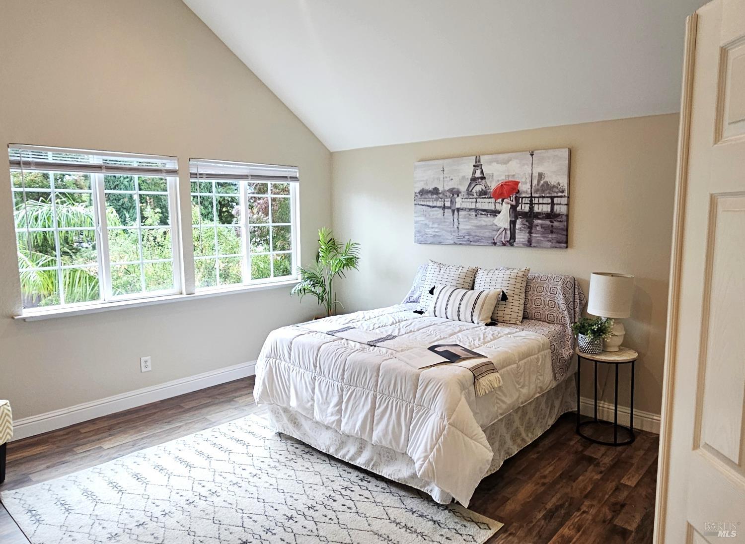 Detail Gallery Image 21 of 34 For 2591 Clipper Ln, Fairfield,  CA 94534 - 5 Beds | 3 Baths