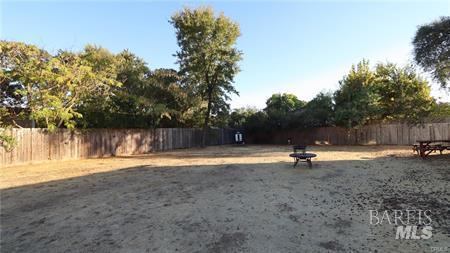 Detail Gallery Image 16 of 16 For 13331 1st St, Clearlake Oaks,  CA 95423 - 3 Beds | 2 Baths