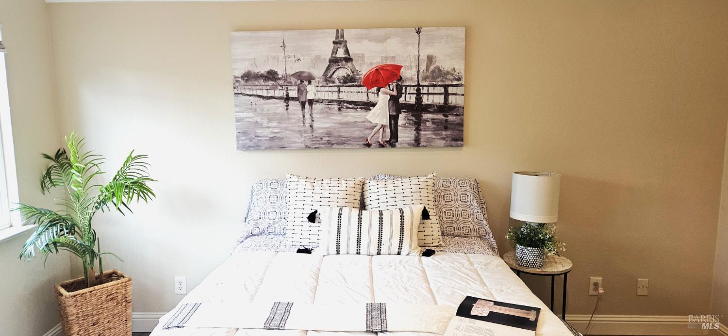 Detail Gallery Image 23 of 34 For 2591 Clipper Ln, Fairfield,  CA 94534 - 5 Beds | 3 Baths