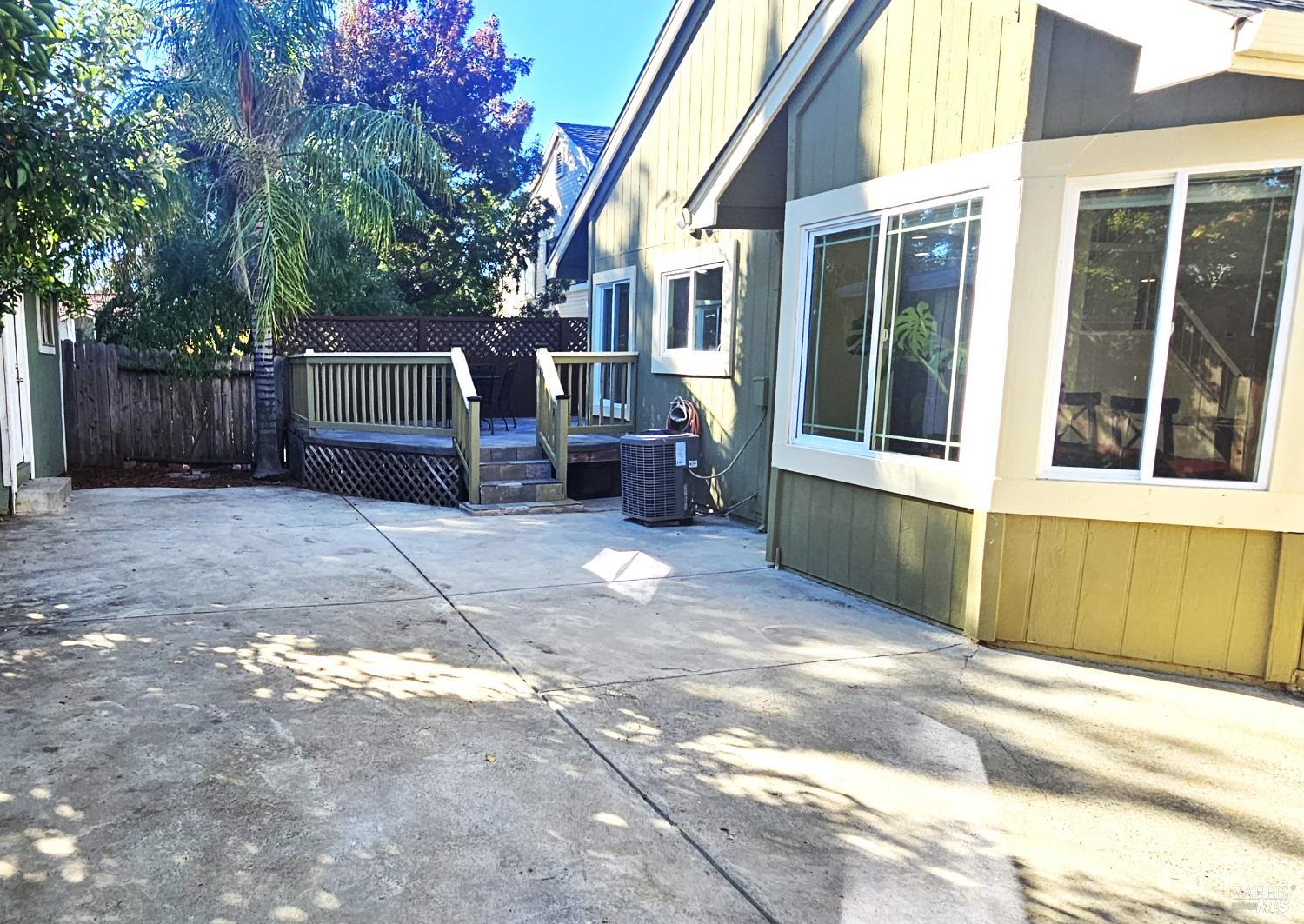 Detail Gallery Image 34 of 34 For 2591 Clipper Ln, Fairfield,  CA 94534 - 5 Beds | 3 Baths