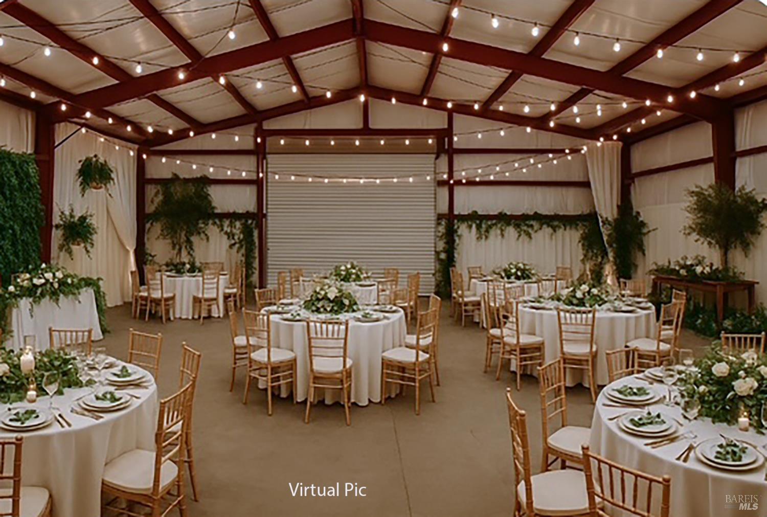 Detail Gallery Image 71 of 74 For 22033 Bonness Rd, Sonoma,  CA 95476 - 4 Beds | 4 Baths