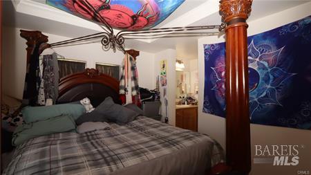 Detail Gallery Image 13 of 16 For 13331 1st St, Clearlake Oaks,  CA 95423 - 3 Beds | 2 Baths