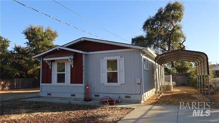 Front Image Thumbnail for BA325096448