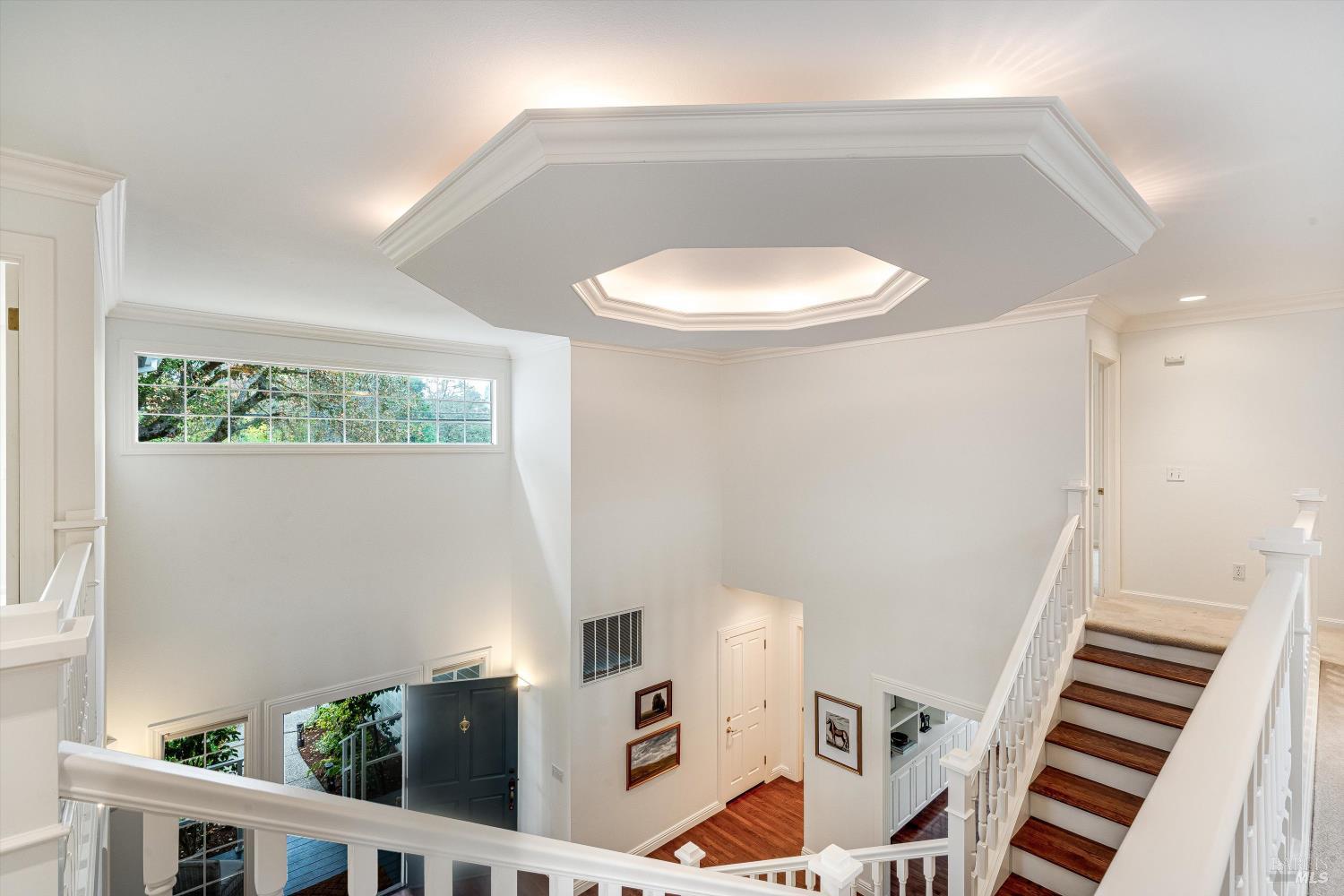 Detail Gallery Image 18 of 36 For 760 5th St, Sonoma,  CA 95476 - 3 Beds | 2/1 Baths