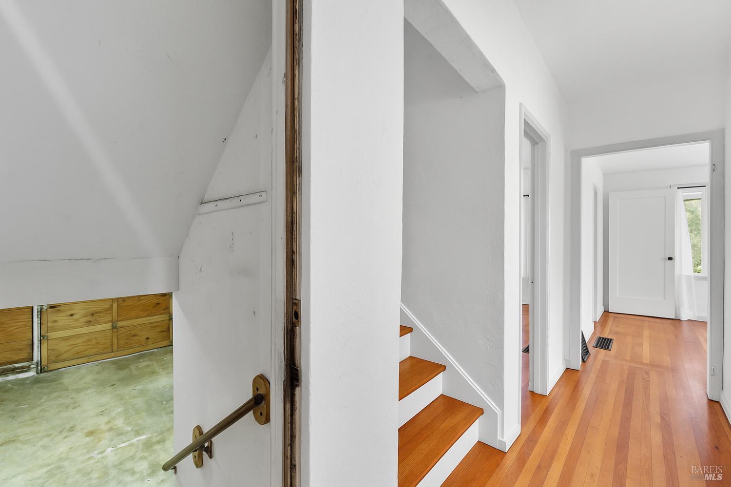 Detail Gallery Image 25 of 31 For 495 Key Blvd, Richmond,  CA 94804 - 0 Beds | 2 Baths