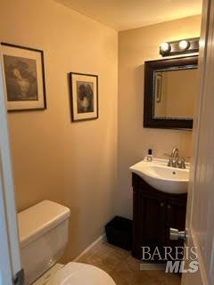 Detail Gallery Image 29 of 41 For 1804 Arroyo Sierra Cir, Santa Rosa,  CA 95405 - 4 Beds | 2/1 Baths