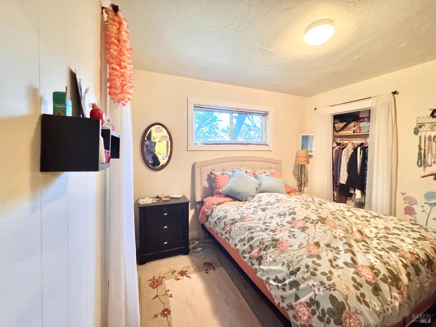 Detail Gallery Image 31 of 33 For 55 Park Rd, Fairfax,  CA 94930 - – Beds | – Baths