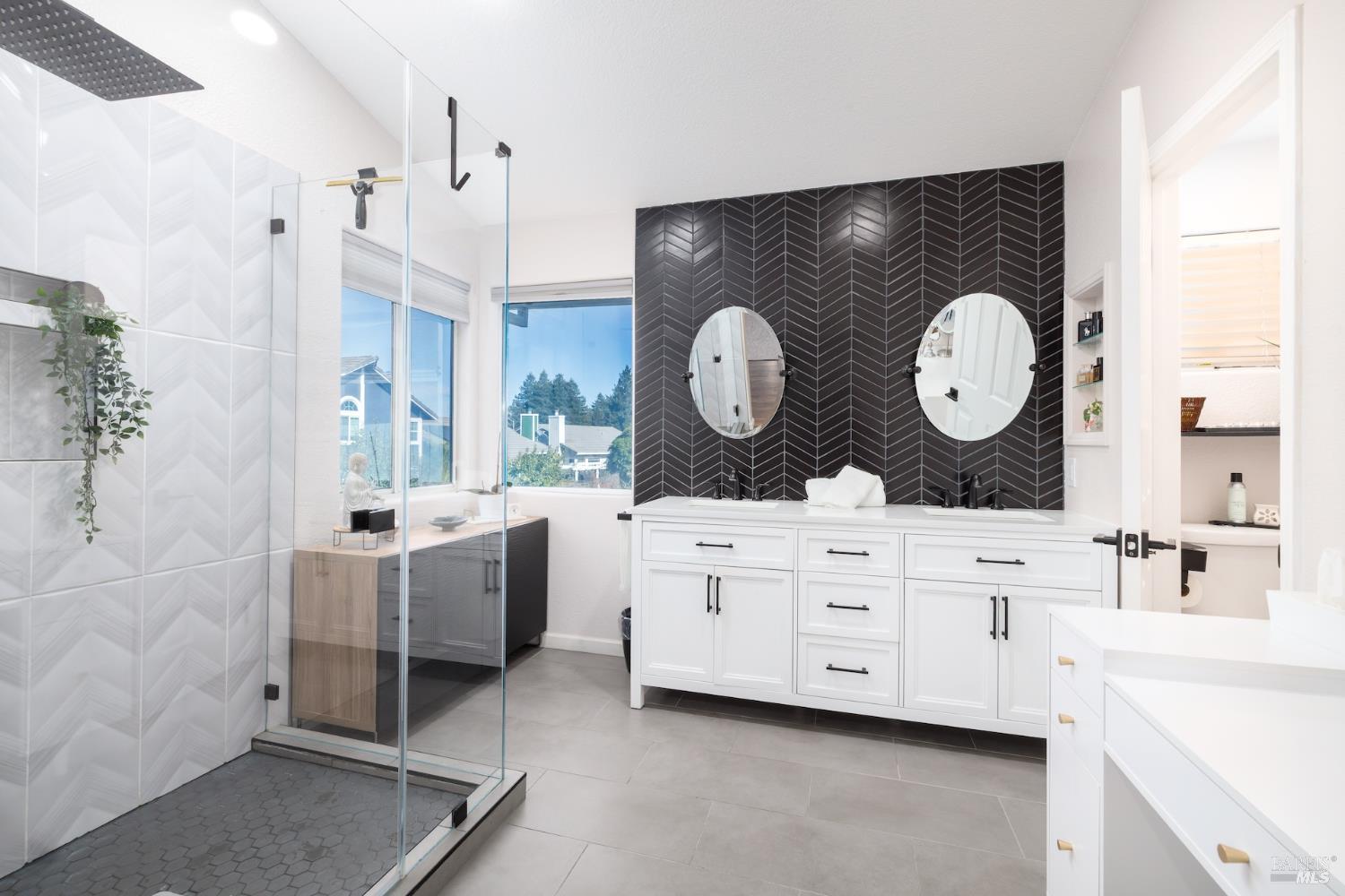 Detail Gallery Image 33 of 35 For 2480 Lemur St, Santa Rosa,  CA 95401 - 4 Beds | 3 Baths