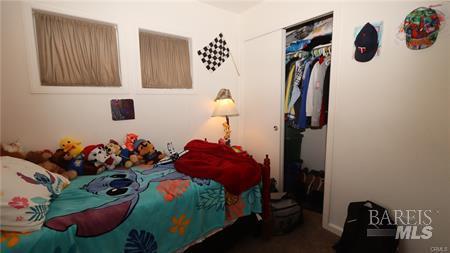 Detail Gallery Image 8 of 16 For 13331 1st St, Clearlake Oaks,  CA 95423 - 3 Beds | 2 Baths