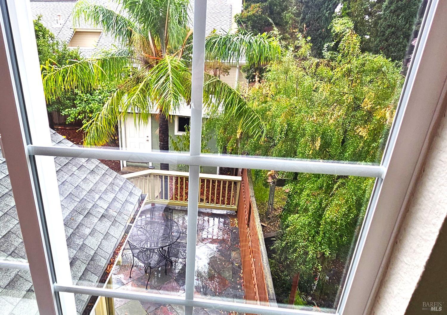 Detail Gallery Image 22 of 34 For 2591 Clipper Ln, Fairfield,  CA 94534 - 5 Beds | 3 Baths