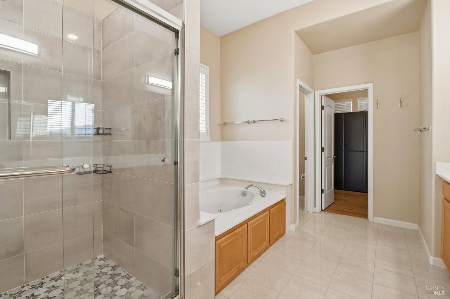 Detail Gallery Image 32 of 44 For 425 Dawson Creek Dr, Fairfield,  CA 94534 - 3 Beds | 2/1 Baths