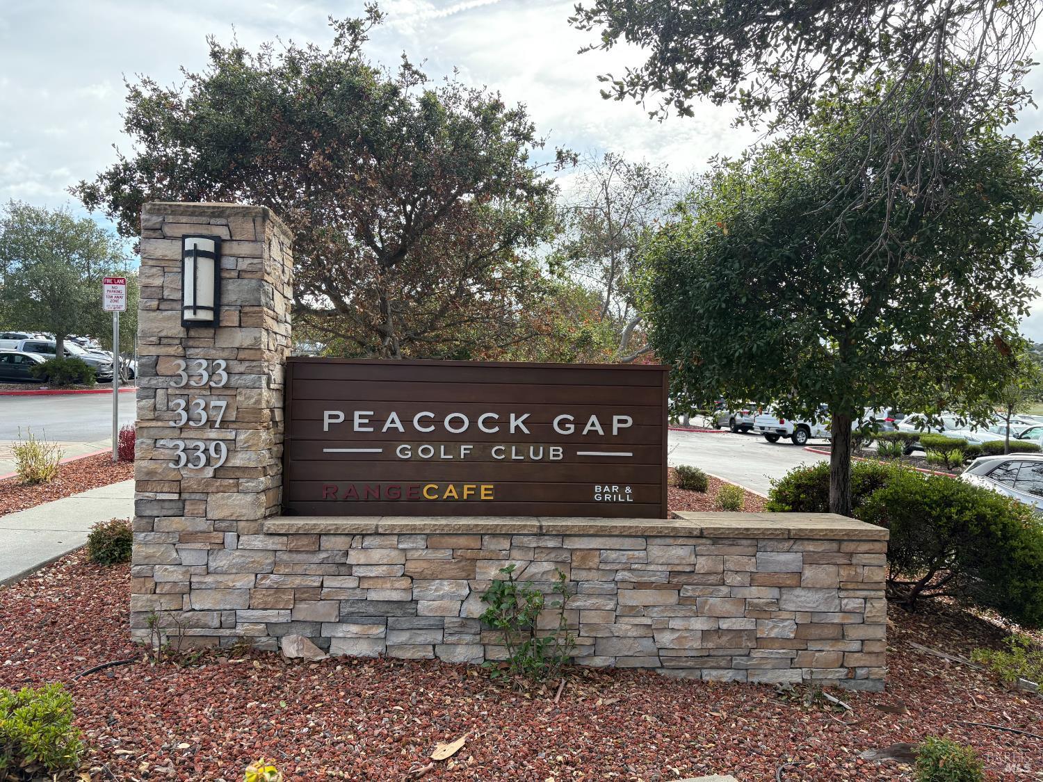 Detail Gallery Image 42 of 46 For 235 Knollwood Dr, San Rafael,  CA 94901 - 3 Beds | 2/1 Baths