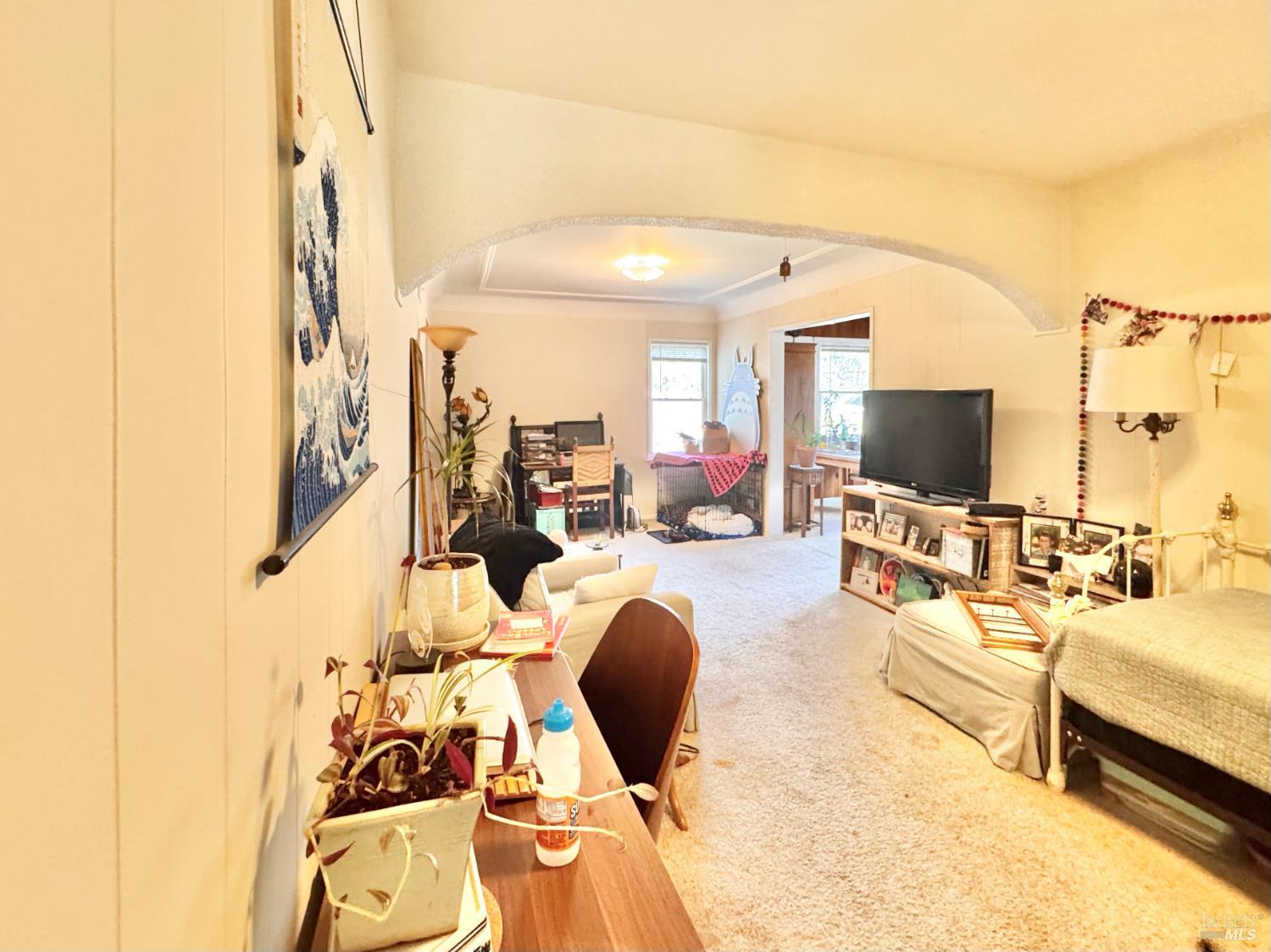 Detail Gallery Image 30 of 33 For 55 Park Rd, Fairfax,  CA 94930 - – Beds | – Baths