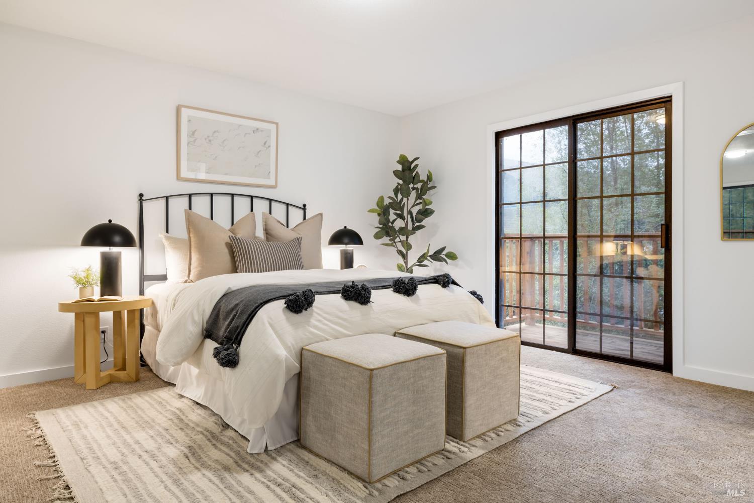 Detail Gallery Image 9 of 26 For 377 Maple Ave, Cotati,  CA 94931 - 4 Beds | 2/1 Baths