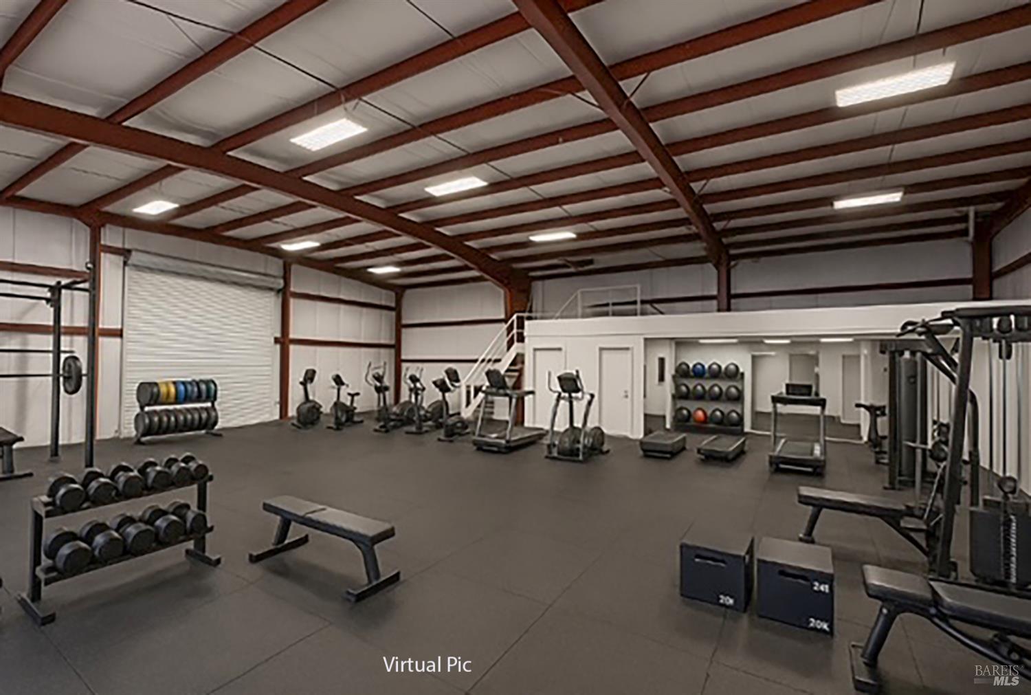 Detail Gallery Image 70 of 74 For 22033 Bonness Rd, Sonoma,  CA 95476 - 4 Beds | 4 Baths