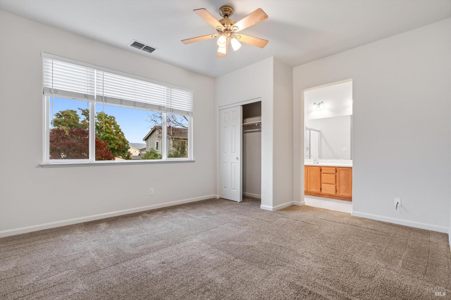 Detail Gallery Image 15 of 28 For 4348 Doolittle St, Santa Rosa,  CA 95407 - 4 Beds | 2/1 Baths