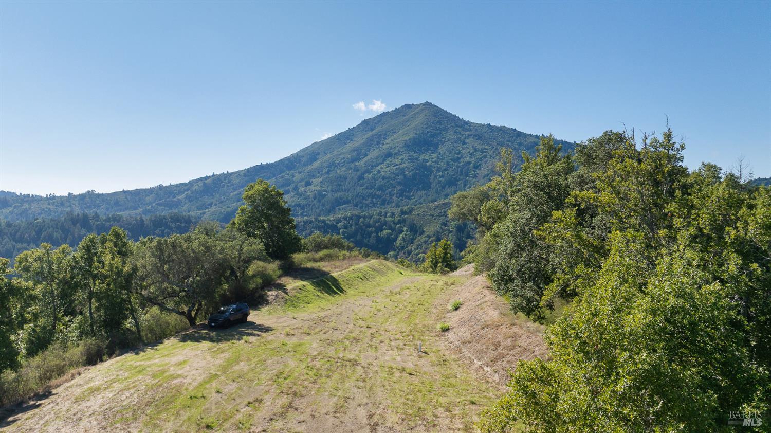 Detail Gallery Image 36 of 69 For 128 Ridgecrest Rd, Kentfield,  CA 94904 - – Beds | – Baths