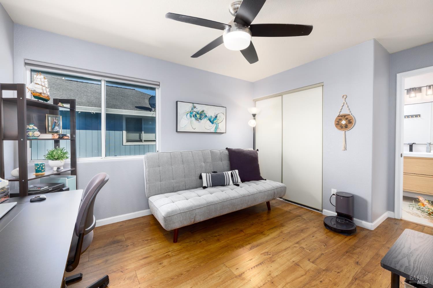 Detail Gallery Image 28 of 35 For 2480 Lemur St, Santa Rosa,  CA 95401 - 4 Beds | 3 Baths