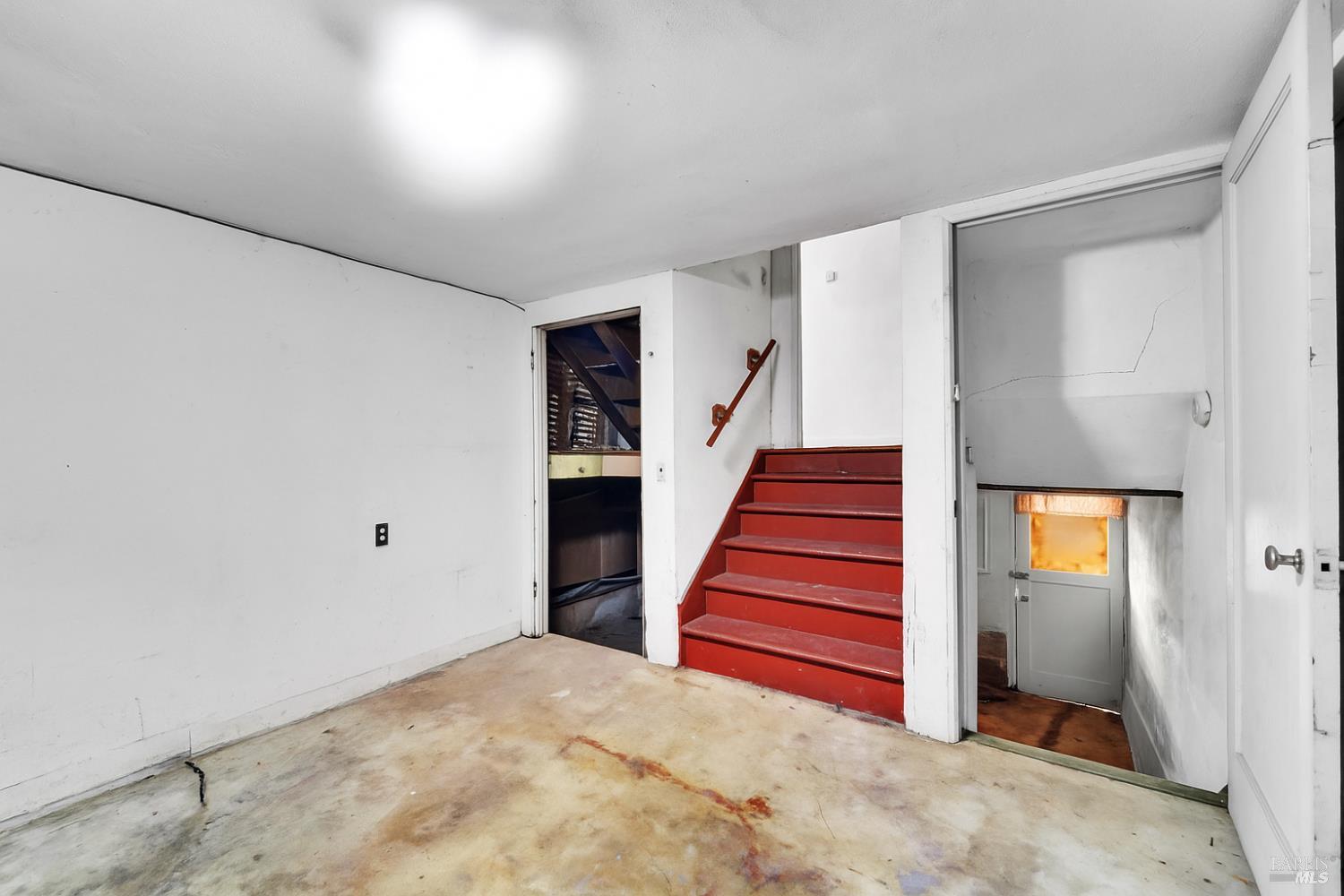 Detail Gallery Image 26 of 31 For 495 Key Blvd, Richmond,  CA 94804 - 0 Beds | 2 Baths