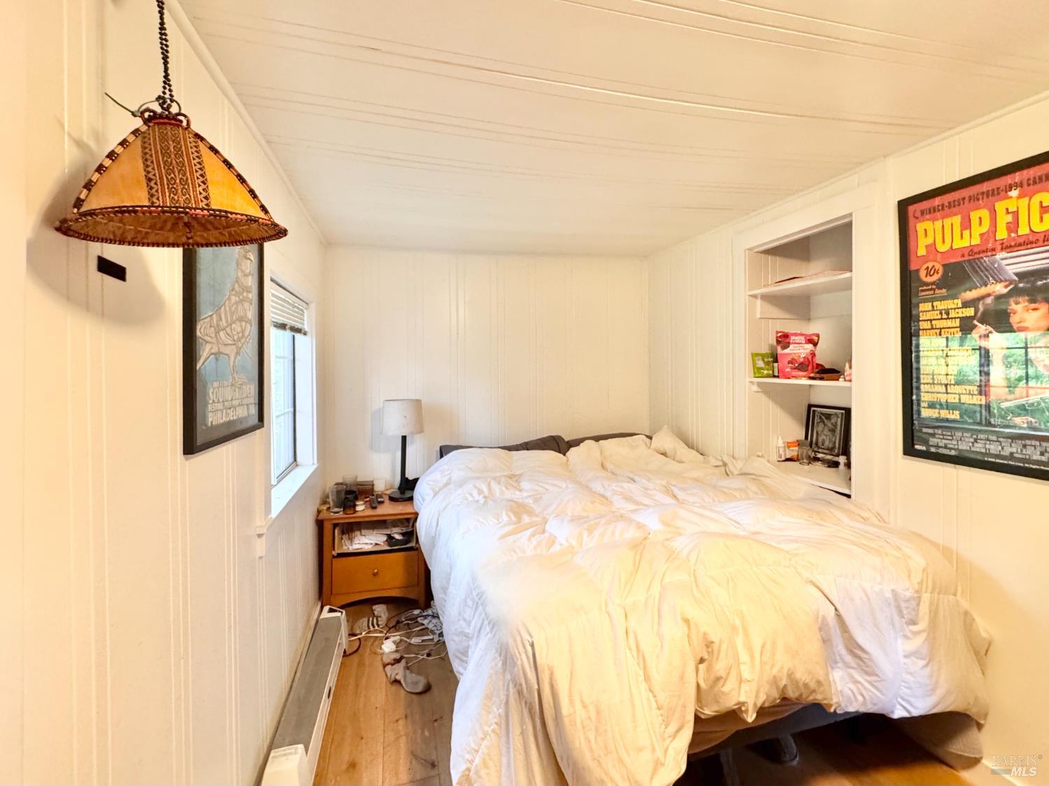 Detail Gallery Image 23 of 33 For 55 Park Rd, Fairfax,  CA 94930 - – Beds | – Baths