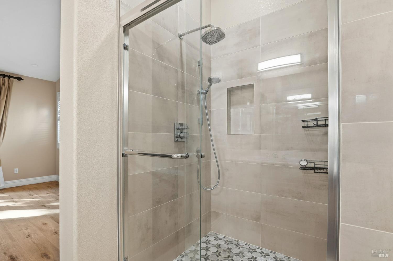 Detail Gallery Image 38 of 44 For 425 Dawson Creek Dr, Fairfield,  CA 94534 - 3 Beds | 2/1 Baths