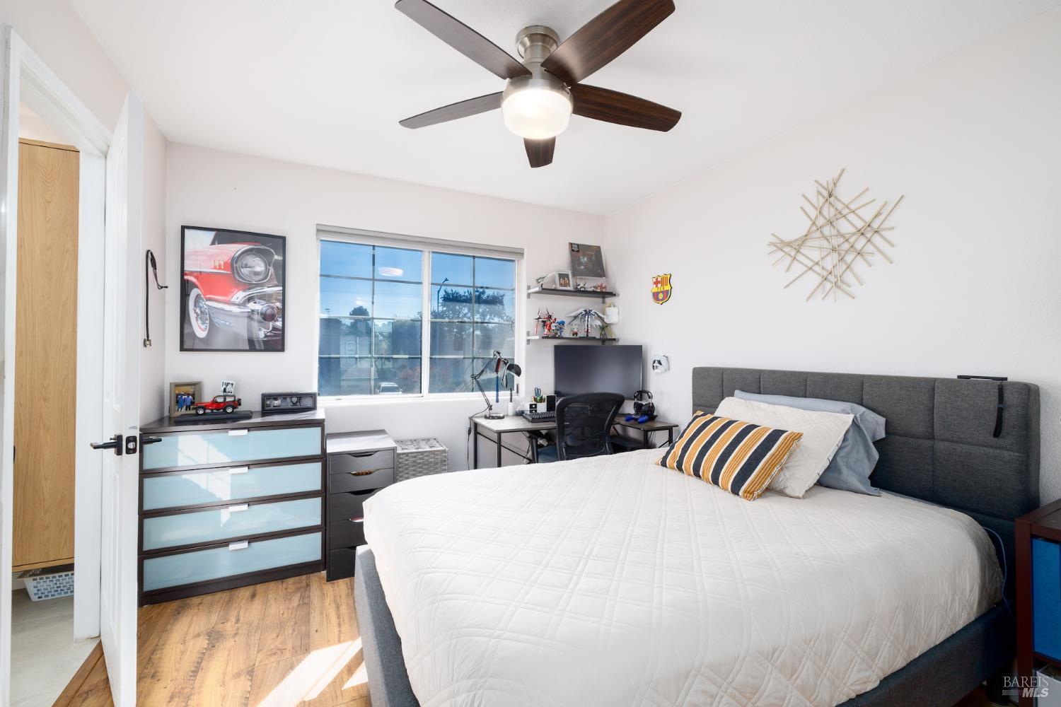 Detail Gallery Image 29 of 35 For 2480 Lemur St, Santa Rosa,  CA 95401 - 4 Beds | 3 Baths