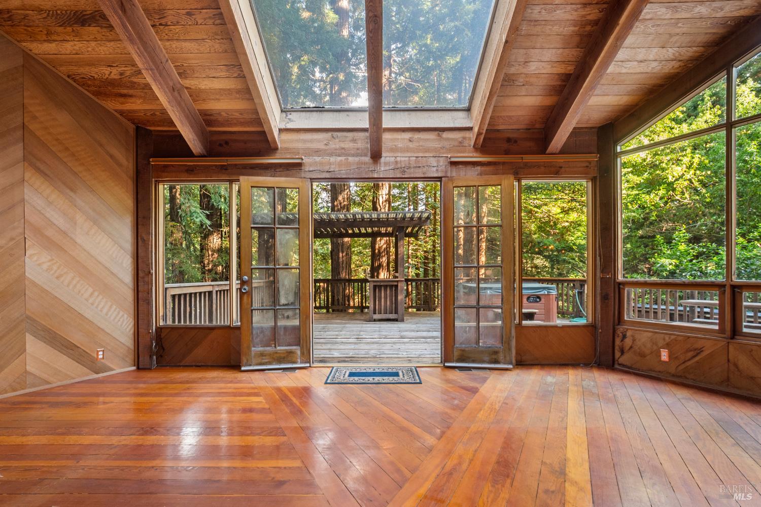 Detail Gallery Image 19 of 90 For 2081 Joy Rd, Occidental,  CA 95465 - 3 Beds | 2/1 Baths